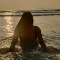 Immagine del profilo di Nora-lovers