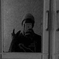 Foto del avatar de PressingFancier