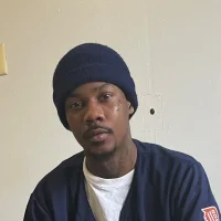 slickotto98's Profilna slika