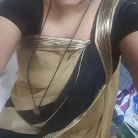 lediya_lediyas profilbillede