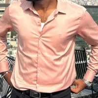 hotboy_hyd1 Avatarbild