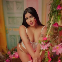 alejandrarojas_'s Profile Pic