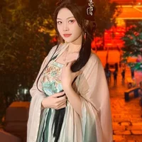Mia-1's Profile Pic