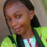 njesoo