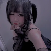chururumaru의 프로필 사진