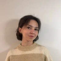 FancyAnstead's Profile Pic