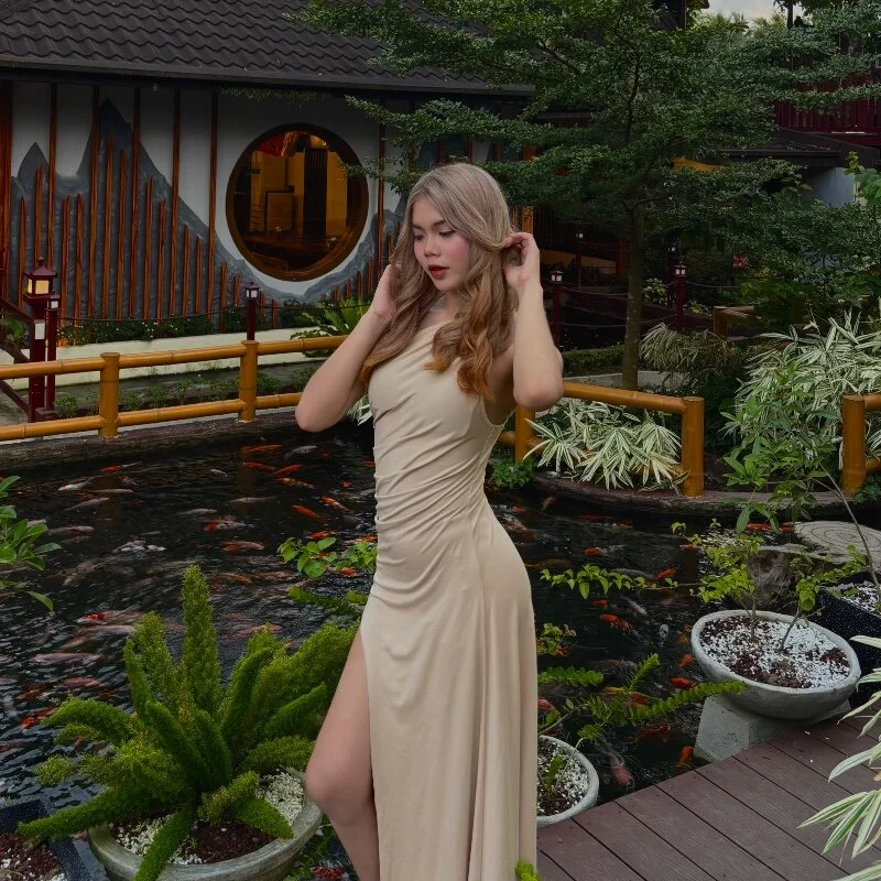 Emma_ehlia profile photo
