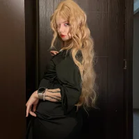 MadalynNosel's Avatar Photo
