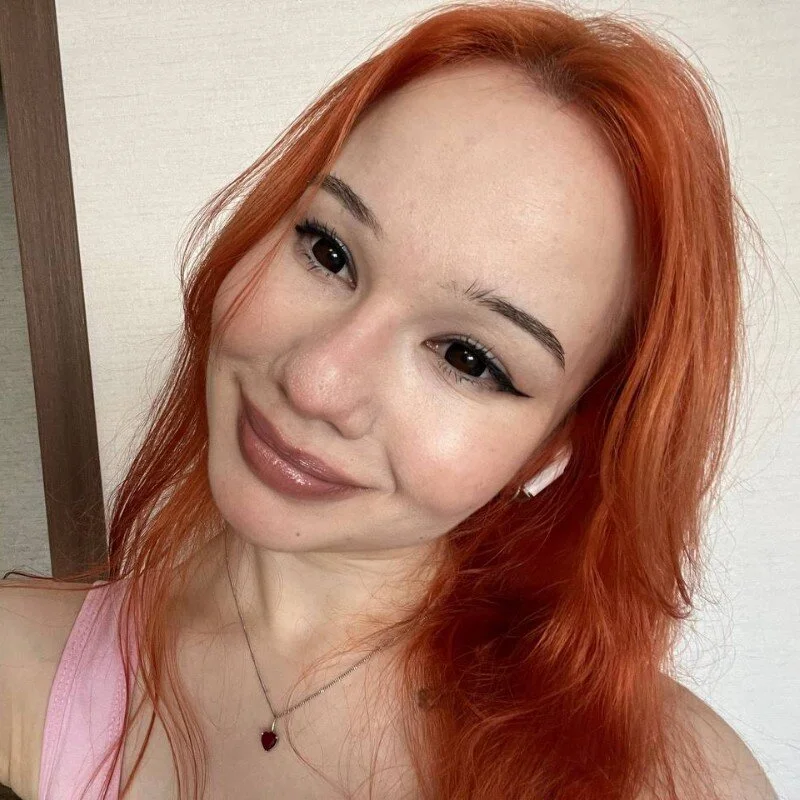LatriciaStofflet profile photo