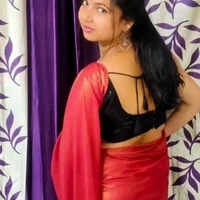 Desi_royalbabhi