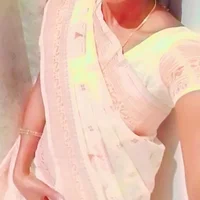 Its_Heena's Profile Pic