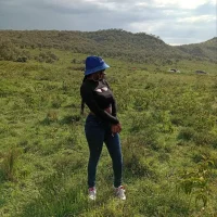 Xannaxx_