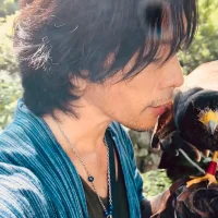 Ảnh Đại Diện Katakuriko-Denpun