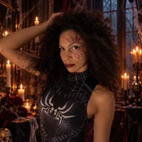 Venus_Williams_'s Avatar Photo