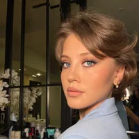 OdiliaDuty's Profile Pic