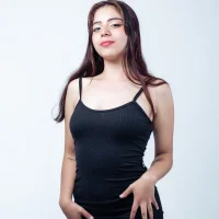 ShimyLakas profilbillede
