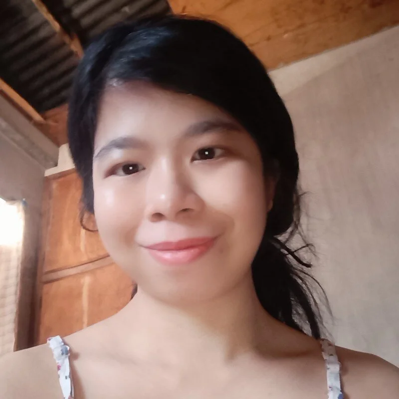 pinayhg profile photo
