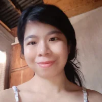 pinayhg