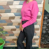Chahat_7s Profilfoto