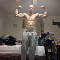 Gambar Profil Fitdaddysplayroom