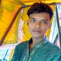 Didarul77's Profile Pic