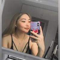 nora_his profilbillede