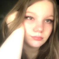 luvlana_xx's Profile Pic