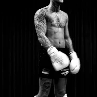 helloo1991의 프로필 사진