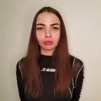 DominoHase's Profile Pic