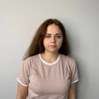 Foto do perfil de DaisyFurnish