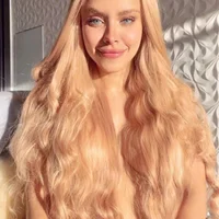 Babyleti's Profile Pic