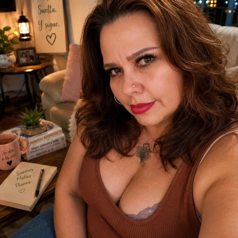 DulceAnahi_ profile photo