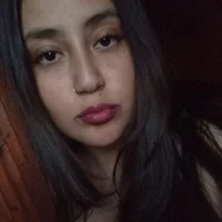 NegritaW33d অফলাইন চ্যাট রুম