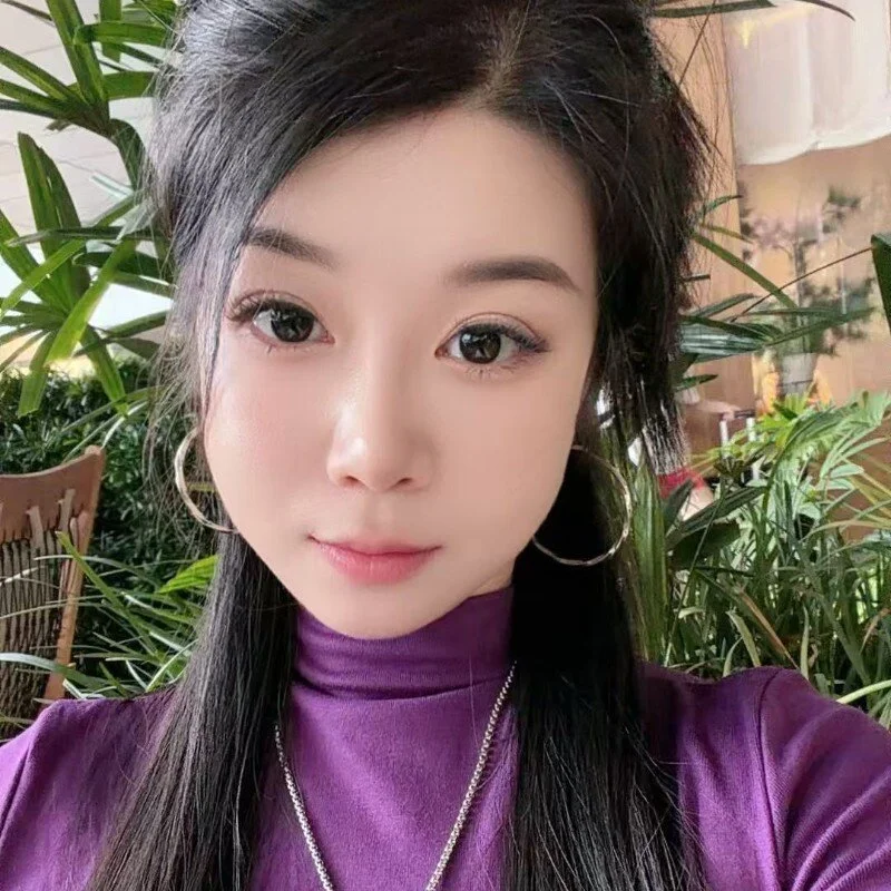 yhhuang profile photo