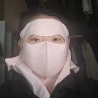 jennyfs's Profile Pic