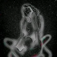 Julianaflorez's Profile Pic