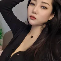 Снимка на аватара на li226l