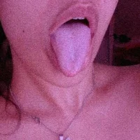 PrincesaCaprichosa Avatar-Bild