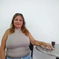 lamujermaravillaxxx's Profile Pic