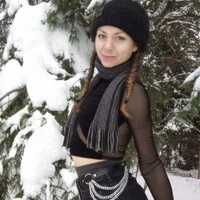 Personal_Bulldozer Poză avatar