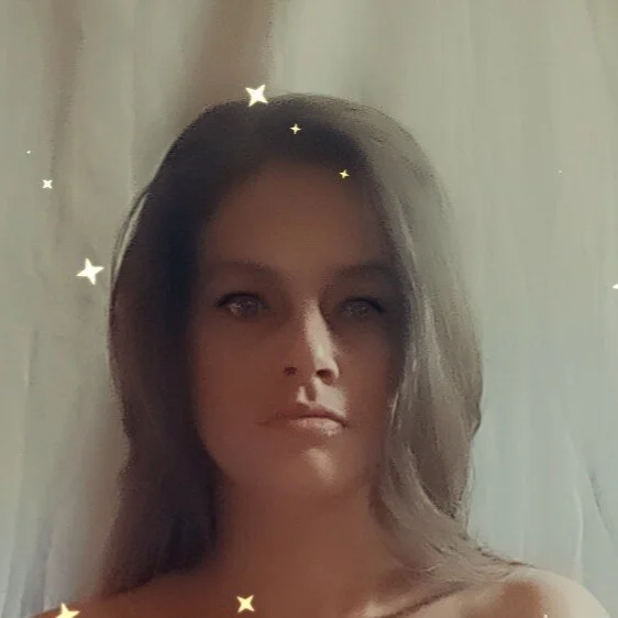 Skymadison6