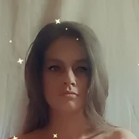 Skymadison6 Avatarfoto