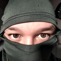 VictorGuiBrs profilbillede