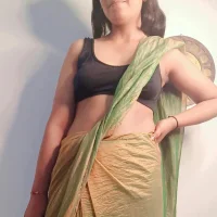 Shivani-19