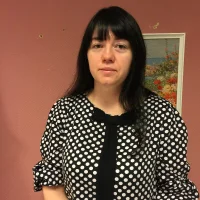 Gambar Profil PitaScoutt