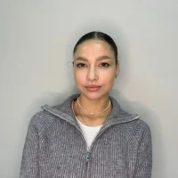 FloraBibbs Profilový obrázek
