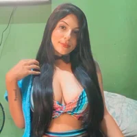 docedelicia profiképe