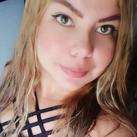 anastasiajoness's Profile Pic