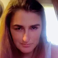 Gambar Profil Tanya50