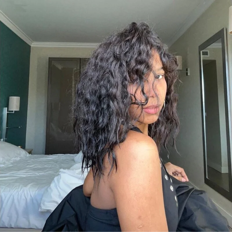 cinnamon_19 profile photo